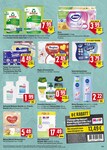 Pampers Pampers