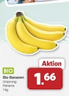 Bio Bananen Angebote bei famila Nordwest Lingen für 1,66 €