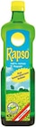 Rapsöl im Angebot bei REWE in Münster Rapsöl Angebote von Rapso bei REWE Münster für 3,79 €