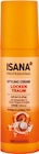 Locken Traum Styling Creme von Isana Professional für 2,79 € bei Rossmann im Angebot Locken Traum Styling Creme von Isana Professional im aktuellen Rossmann Prospekt