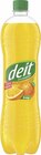 Orange im Angebot bei E center in Darmstadt Orange Angebote von deit bei E center Darmstadt für 1,19 €