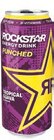 Aktuelle Energydrink Angebote bei Lidl in Ratingen Aktuelles Energy Drink Angebot bei Lidl in Ratingen ab 0,88 €