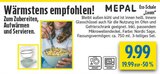 Aktuelle Gefriertruhe Angebote bei diska in Erlangen Aktuelles Ess-Schale Loom Angebot bei diska in Erlangen ab 9,99 €