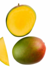 Mango Angebote bei ALDI Nord Aurich für 1,11 €