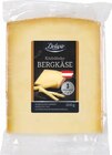 Aktuelle Käse Angebote bei Lidl in Wuppertal Aktuelles Kitzbüheler Bergkäse Angebot bei Lidl in Wuppertal ab 3,99 €