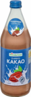 Aktuelles Milchdrink Angebot bei Netto Marken-Discount in Jena ab 1,00 €