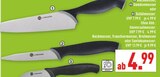 Kochmesser im Angebot bei Marktkauf in Bad Salzuflen Kochmesser Angebote von Fiskars bei Marktkauf Bad Salzuflen für 4,99 €