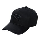 Cap R Black Edition Welcome Cap, R Kollektion bei Volkswagen im Losheim Prospekt für 19,90 €