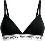 Brassiere Femme - ROXY en promo chez Intermarché Hyper Bordeaux à 9,90 €
