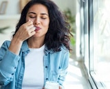 Sahnejoghurt mild Angebote von Zott bei EDEKA Buchholz für 0,44 €