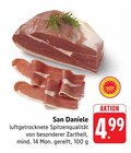 Angebot im EDEKA Kirchheim (Teck) Prospekt EDEKA Kirchheim (Teck) Prospekt mit im Angebot fĂŒr 4,99 âŹ
