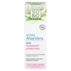 Soins Visage - SO'BIO ÉTIC dans le catalogue Carrefour