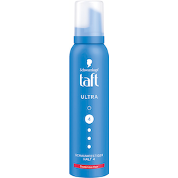 Taft Haarspray