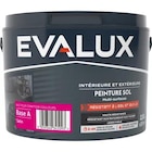 Peinture sol multi-surfaces Base A Satin 2,5 L - Brico Dépôt à Vitry-sur-Seine Peinture sol multi-surfaces Base A Satin 2,5 L en promo chez Brico Dépôt Vitry-sur-Seine à 59,90 €