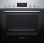 MEDIMAX Kretzschau - Einbau Herd-Set EPH21SK1 Angebot im Prospekt Einbau Herd-Set EPH21SK1 bei MEDIMAX im Kretzschau Prospekt für 555,00 €