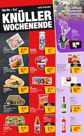 Aktueller Markant Prospekt mit Torte, "...freu Dich drauf!", Seite 14