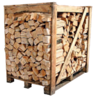 Sparky Kaminholz Mix Angebote bei OBI Lehrte für 169,99 €