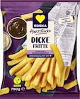 20% Rabatt bei EDEKA im Prospekt "" für 