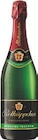 tegut - Sekt Angebot im Prospekt Sekt bei tegut im Prospekt "" für 4,99 €