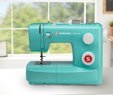 Nähmaschine SIMPLE 3223 im Angebot bei Penny in Sankt Augustin Nähmaschine SIMPLE 3223 Angebote von SINGER bei Penny Sankt Augustin für 119,00 €