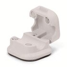 Buegeln im Tchibo Prospekt 6 selbstklebende Kabelhalter im aktuellen Tchibo Prospekt für 5,99 €