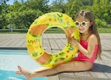 BOUÉE Ø60 CM - Gifi BOUÉE Ø60 CM à 0,99 € dans le catalogue Gifi