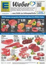 EDEKA Prospekt "...aus Liebe zu Lebensmitteln ", 12 Seiten, für Hamm, 21.10.2019 - 26.10.2019 EDEKA Prospekt "...aus Liebe zu Lebensmitteln ", 12 Seiten, für Hamm, 21.10.2019 - 26.10.2019