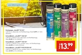 Schweißbahn oder Dachpappe von charBIT für 13,99 € bei Hellweg im Angebot Schweißbahn oder Dachpappe von charBIT im aktuellen Hellweg Prospekt