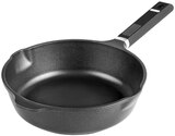 Aluguss-Pfanne im Angebot bei Penny-Markt in Neuss Aluguss-Pfanne Angebote bei Penny-Markt Neuss für 17,99 €