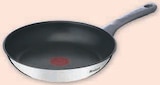 -30% de remise immédiate avec ma carte u sur une selection de la gamme tefal dailycook - TEFAL - Hyper U à Aix-en-Provence -30% de remise immédiate avec ma carte u sur une selection de la gamme tefal dailycook - TEFAL en promo chez Hyper U Aix-en-Provence