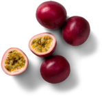 Passionsfrucht von Unverpackt im aktuellen Kaufland Prospekt für 0,99 €