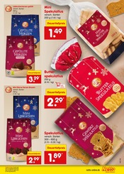 Tee im Netto Marken-Discount Prospekt in Ingolstadt Aktueller Netto Marken-Discount Prospekt mit Tee, "Aktuelle Angebote", Seite 33