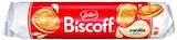 Biscoff Doppelkeks Angebote von Lotus bei Kaufland Dresden für 1,39 €