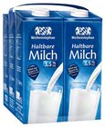Haltbare Milch im Lidl Prospekt Haltbare Milch von Weihenstephan im aktuellen Lidl Prospekt für 5,95 €