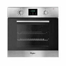 Whirlpool - Whirlpool dans le catalogue But Four encastrable - Whirlpool à 279,99 € en promo chez But
