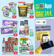 Joghurt im aktuellen Marktkauf Prospekt (Heilbronn) Joghurt im Marktkauf Prospekt "Aktuelle Angebote" mit 53 Seiten (Heilbronn)