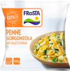 Aktuelles Penne Gorgonzola Angebot bei Marktkauf in Hamburg ab 2,49 €