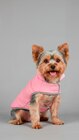 Hundejacke im Angebot bei Woolworth in Krefeld Hundejacke Angebote bei Woolworth Krefeld für 6,00 €