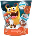 KINDER SchokoBons - Carrefour à Aulnay-sous-Bois KINDER SchokoBons en promo chez Carrefour Aulnay-sous-Bois à 11,52 €