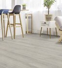 Laminatboden Eiche hellgrau im Angebot bei Globus-Baumarkt in Dortmund Laminatboden Eiche hellgrau Angebote bei Globus-Baumarkt Dortmund für 7,99 €