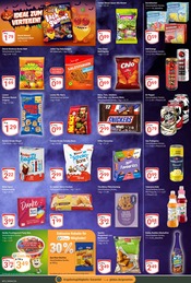 Aktueller GLOBUS Prospekt mit Ritter Sport, "Aktuelle Angebote", Seite 16