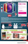 Iphone Iphone