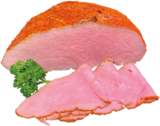 Aktuelle Braten Angebote bei REWE in Köln Aktuelles Frischer Kalbsbraten-Aufschnitt Angebot bei REWE in Köln ab 4,99 €