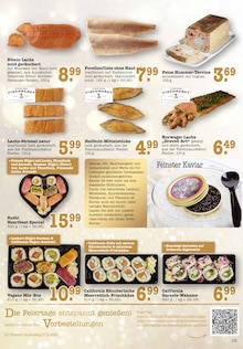 Hummer im E center Prospekt "Aktuelle Angebote" mit 62 Seiten (Mannheim)