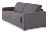 Polstermöbel Fischer Neuötting - SCHLAFSOFA Angebot im Prospekt SCHLAFSOFA bei Polstermöbel Fischer im Neuötting Prospekt für 999,00 €