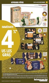 Viande Angebote im Prospekt "Intermarché" von Intermarché Hyper Viande Angebote im Prospekt "Intermarché" von Intermarché Hyper auf Seite 7
