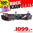 Aktuelles Hampton Angebot bei Seats and Sofas in Fürth ab 1.099,00 €