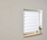 Store enrouleur Duo - LIVARNO HOME en promo chez Lidl Chalon-sur-Saône à 9,99 €