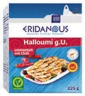 Halloumi g.U. von Eridanous im aktuellen Lidl Prospekt für 2,49 €