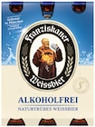 Weißbier Angebote von Franziskaner bei REWE Kassel für 4,29 €